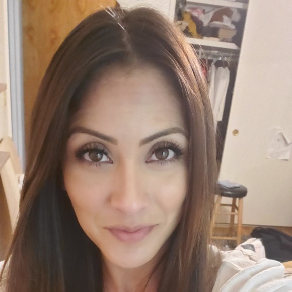 teresa100k